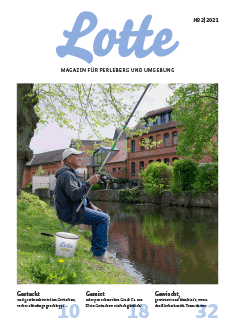 Lotte 2/2021