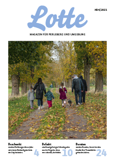 Lotte 4/2021