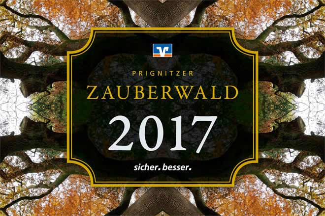 Der Kalender